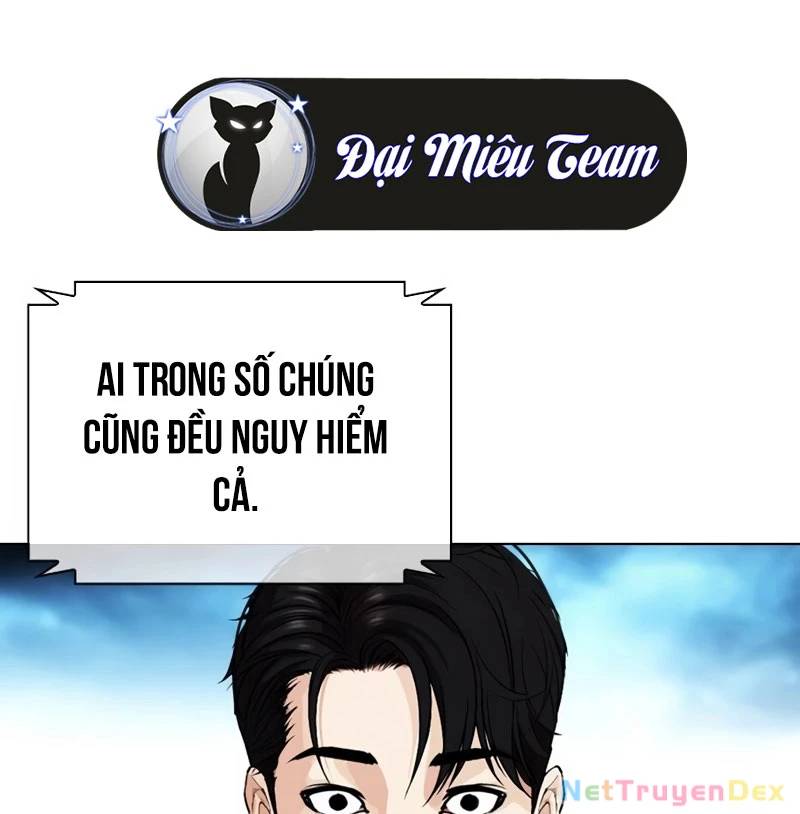 Hoán đổi diệu kỳ
