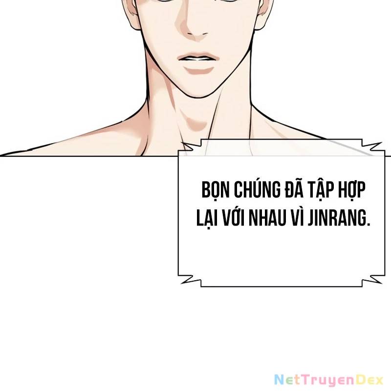 Hoán đổi diệu kỳ