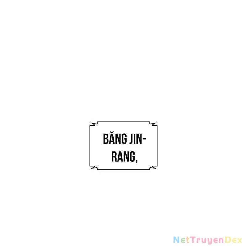 Hoán đổi diệu kỳ