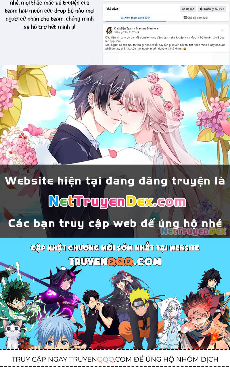 Hoán đổi diệu kỳ