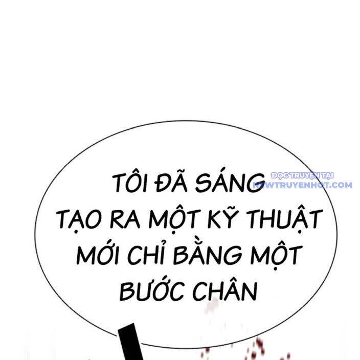 Hoán đổi diệu kỳ