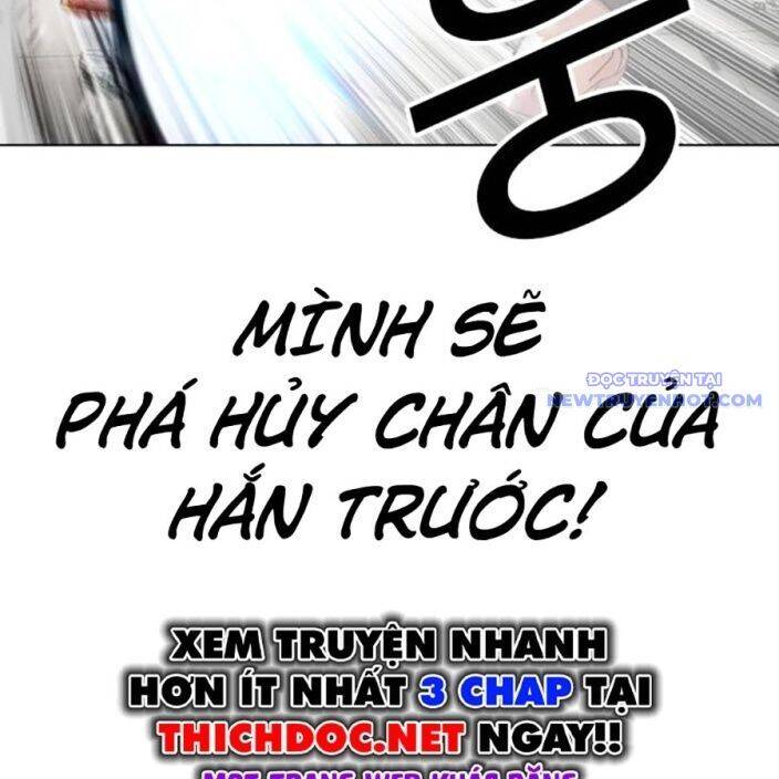 Hoán đổi diệu kỳ