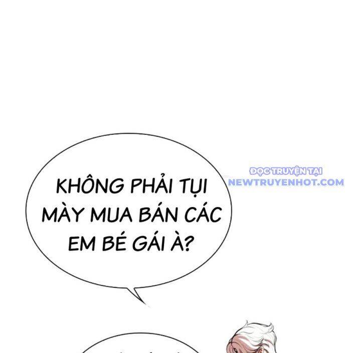 Hoán đổi diệu kỳ