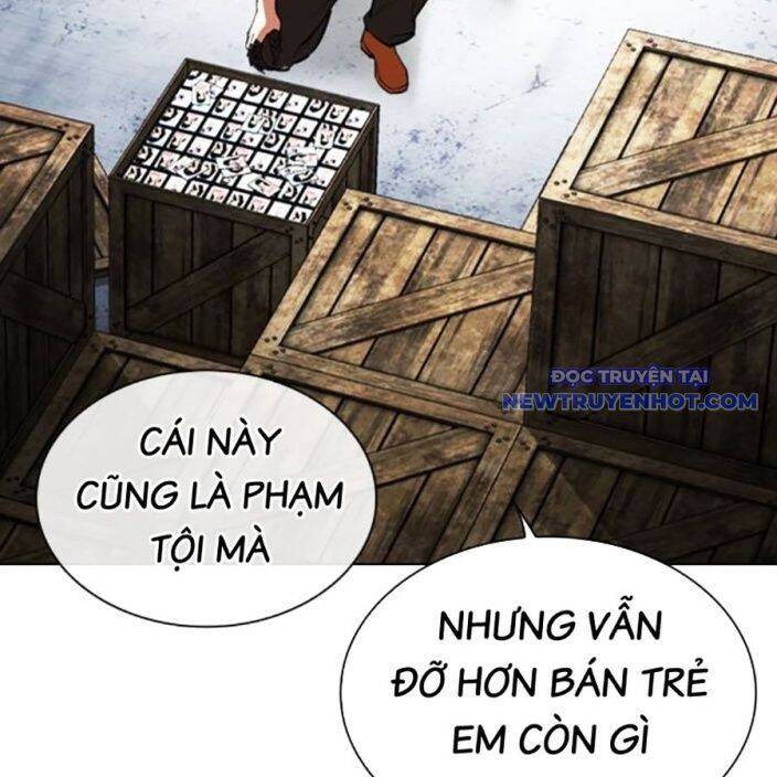 Hoán đổi diệu kỳ