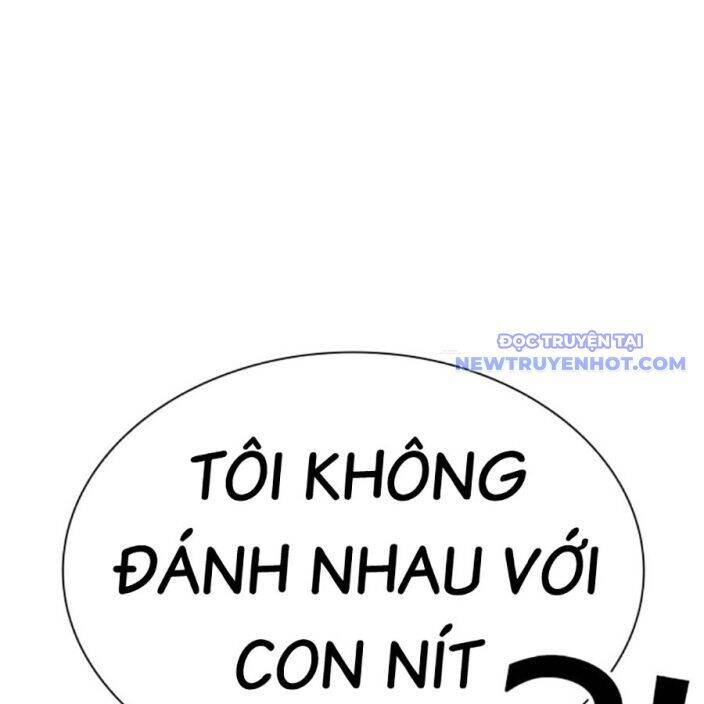 Hoán đổi diệu kỳ