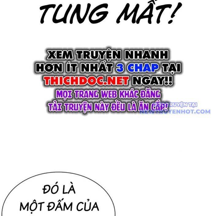 Hoán đổi diệu kỳ