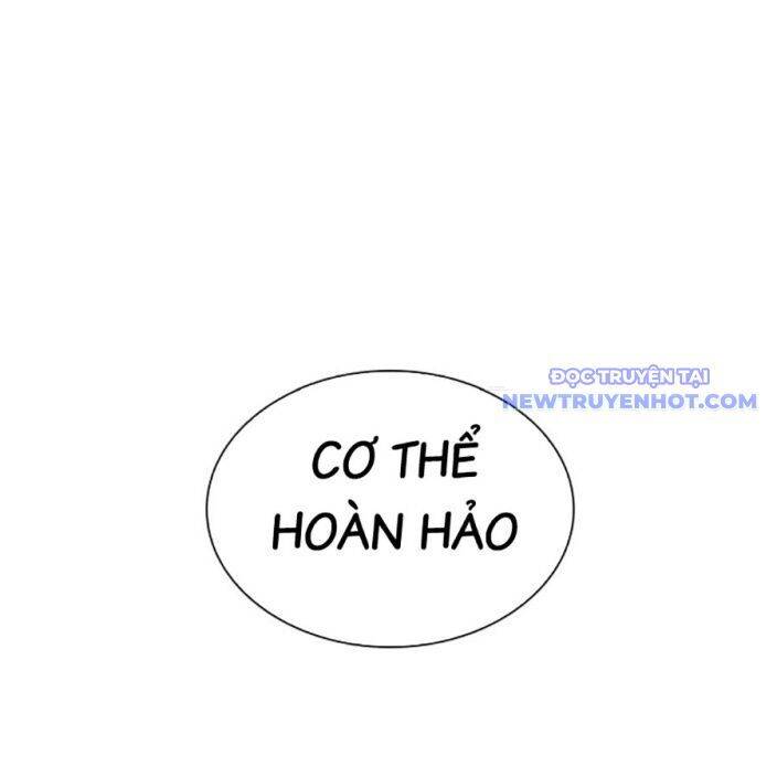 Hoán đổi diệu kỳ