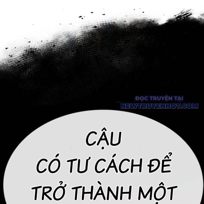 Hoán đổi diệu kỳ