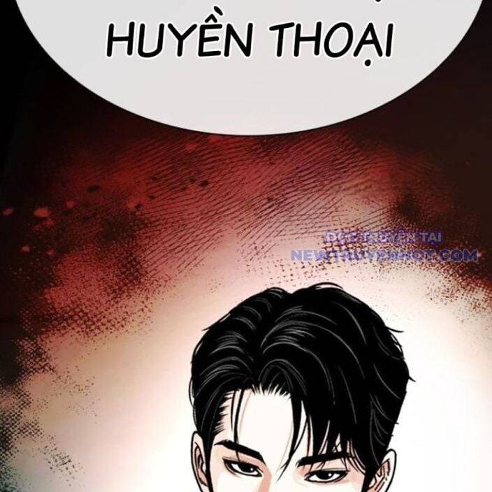 Hoán đổi diệu kỳ