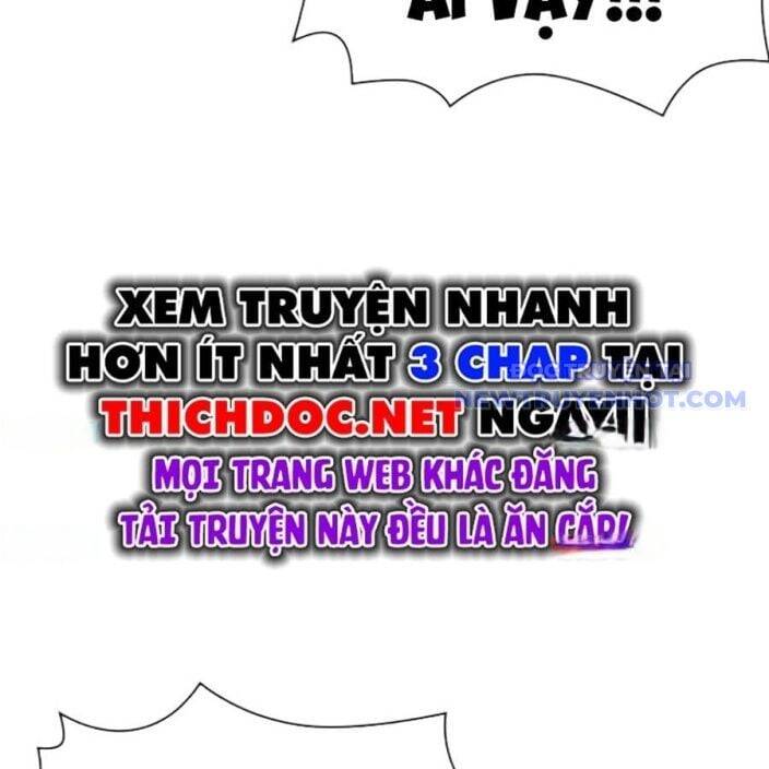 Hoán đổi diệu kỳ