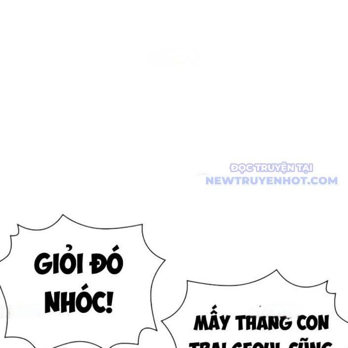 Hoán đổi diệu kỳ