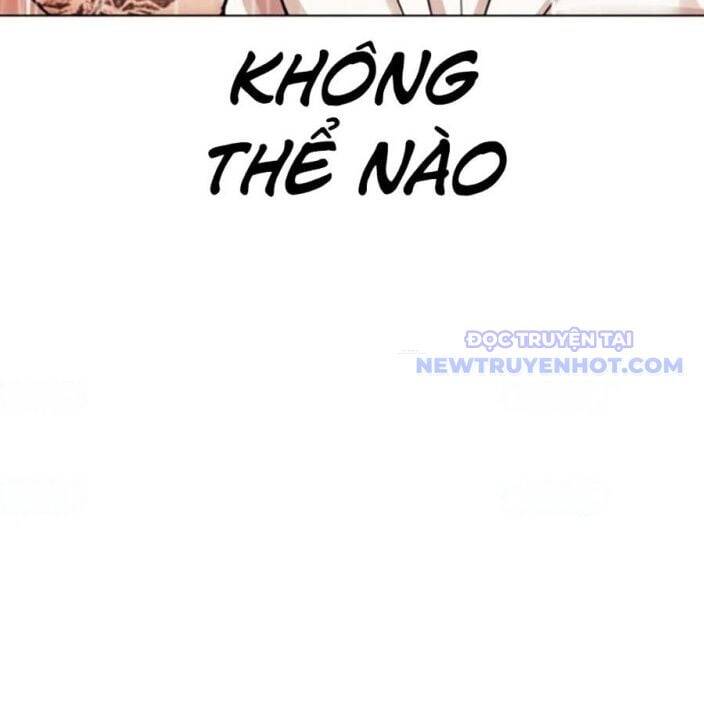Hoán đổi diệu kỳ