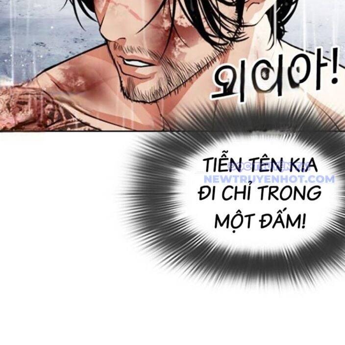 Hoán đổi diệu kỳ