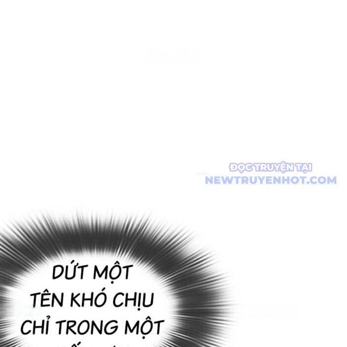 Hoán đổi diệu kỳ