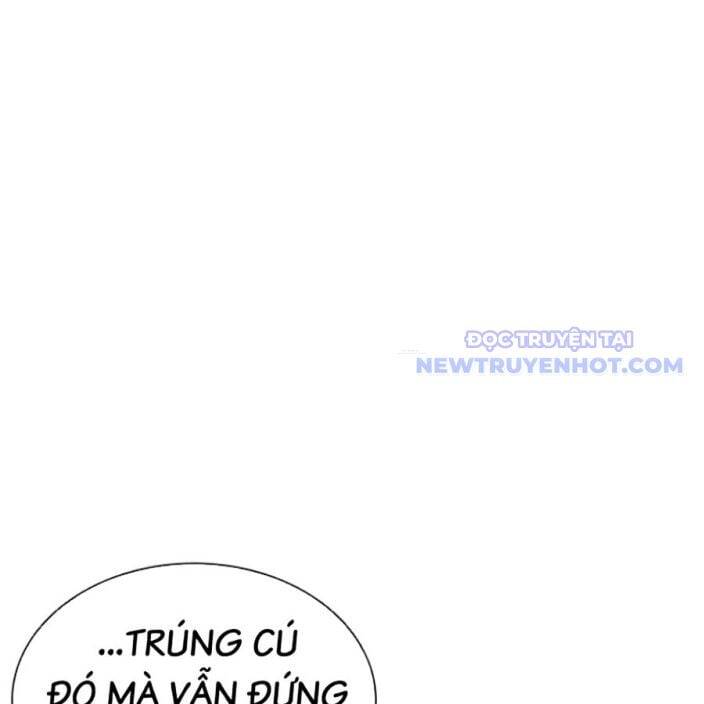 Hoán đổi diệu kỳ