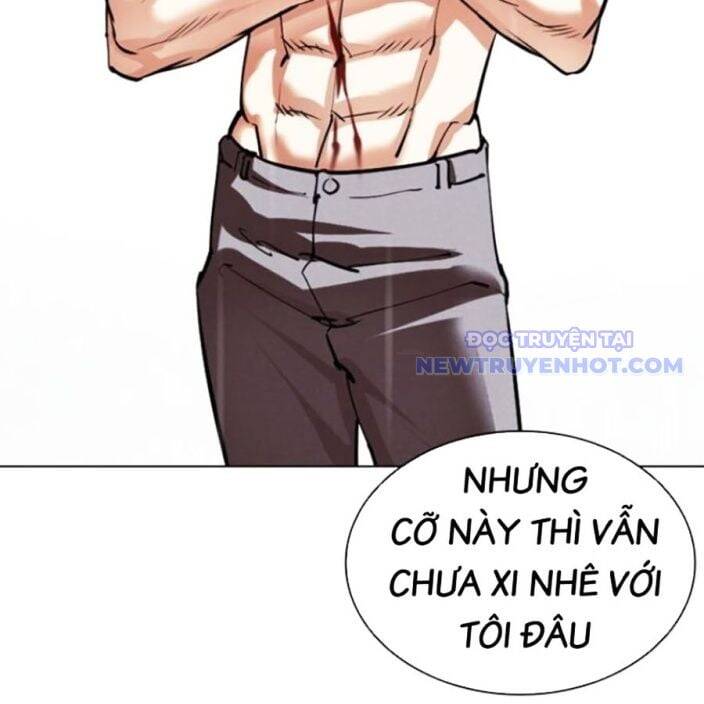Hoán đổi diệu kỳ