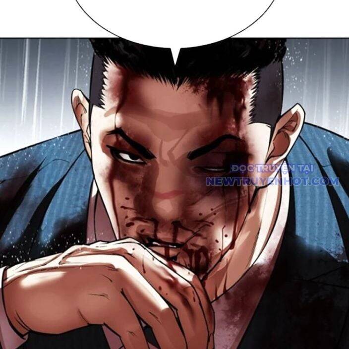 Hoán đổi diệu kỳ