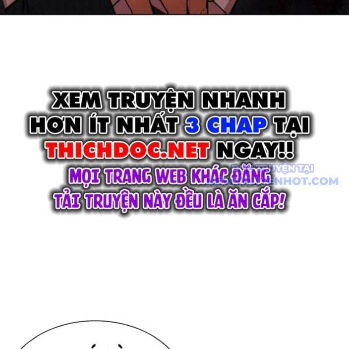Hoán đổi diệu kỳ