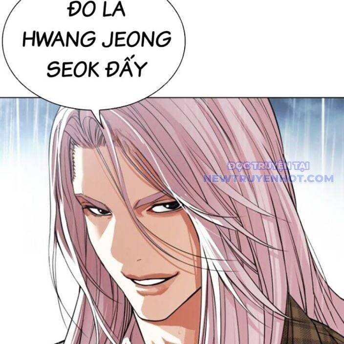 Hoán đổi diệu kỳ