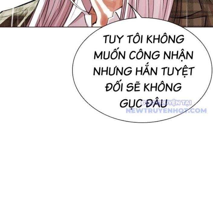 Hoán đổi diệu kỳ