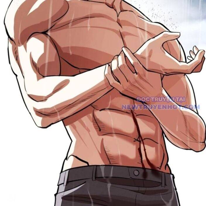 Hoán đổi diệu kỳ