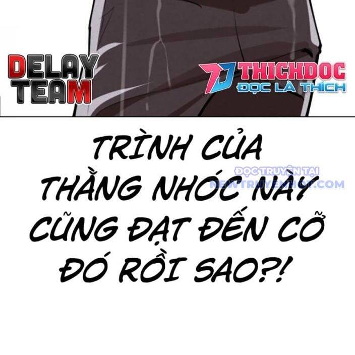 Hoán đổi diệu kỳ