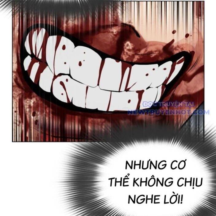 Hoán đổi diệu kỳ