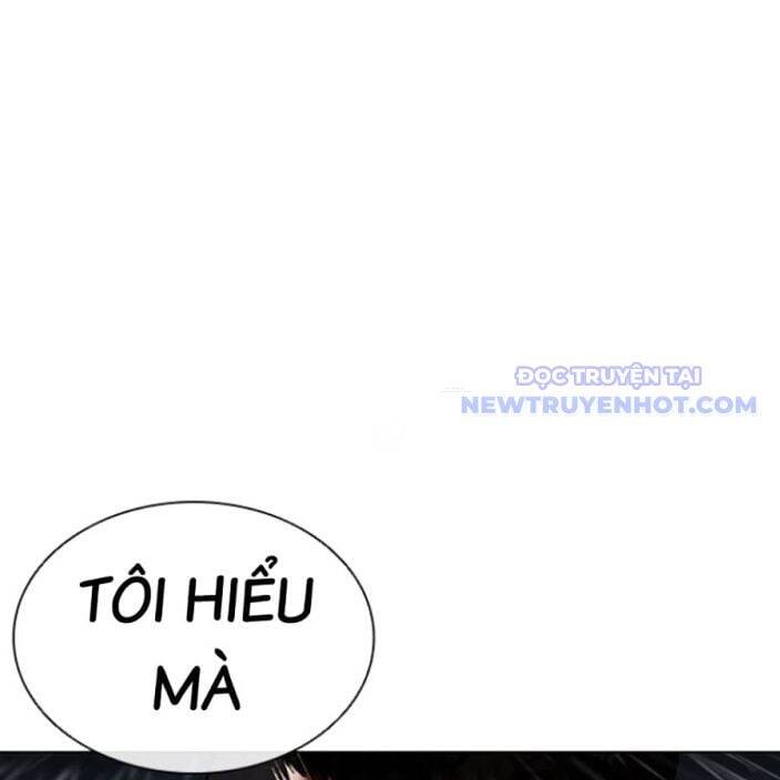 Hoán đổi diệu kỳ