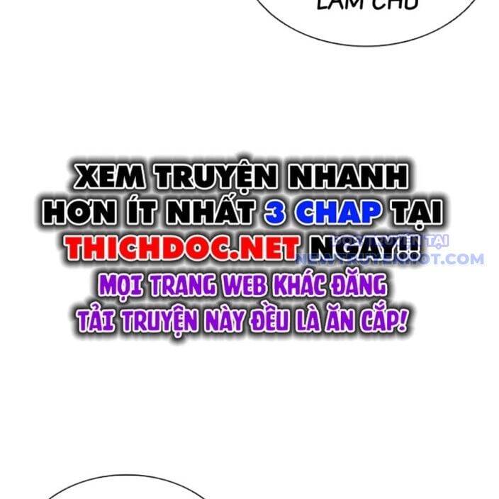 Hoán đổi diệu kỳ