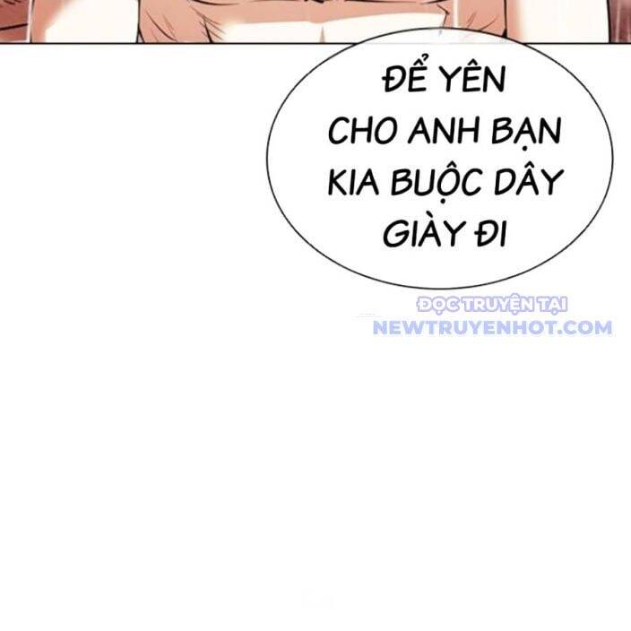 Hoán đổi diệu kỳ