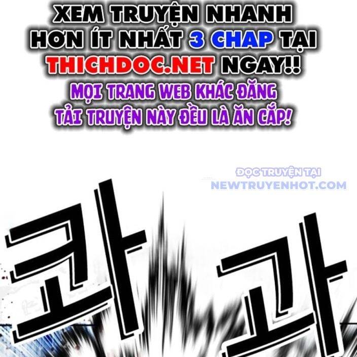 Hoán đổi diệu kỳ