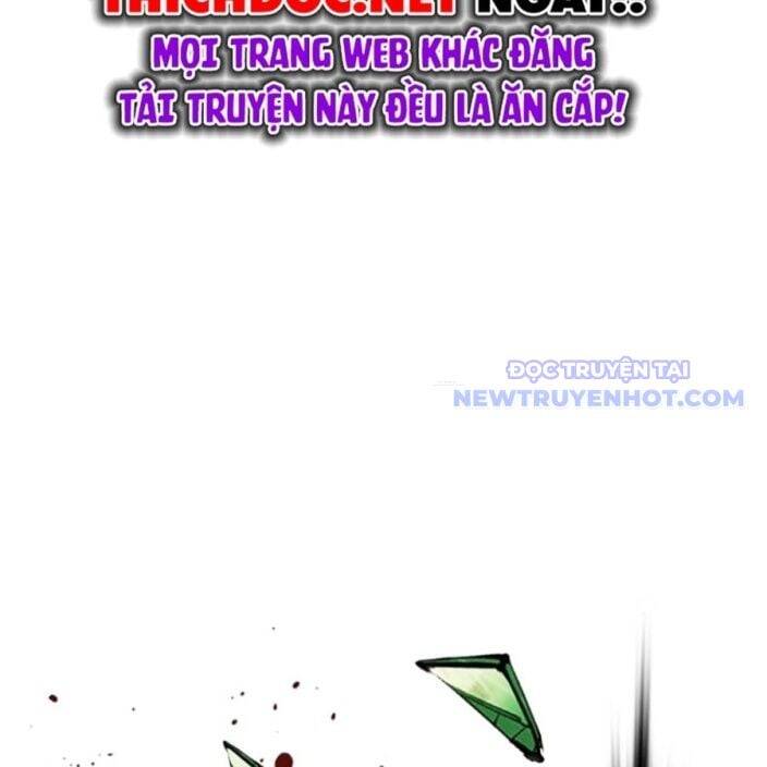 Hoán đổi diệu kỳ