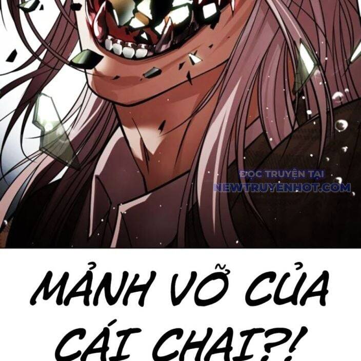 Hoán đổi diệu kỳ