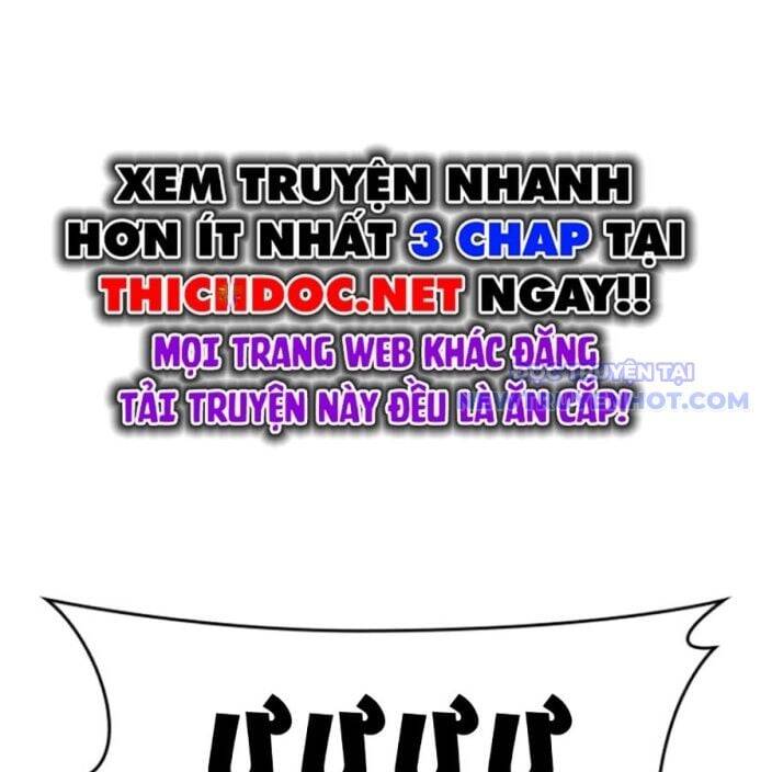 Hoán đổi diệu kỳ