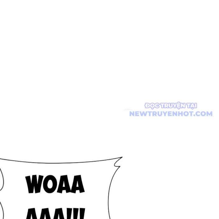 Hoán đổi diệu kỳ