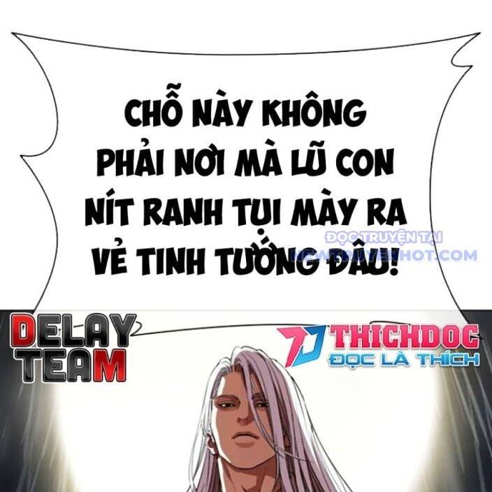 Hoán đổi diệu kỳ