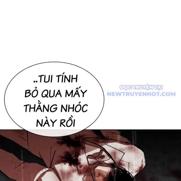 Hoán đổi diệu kỳ