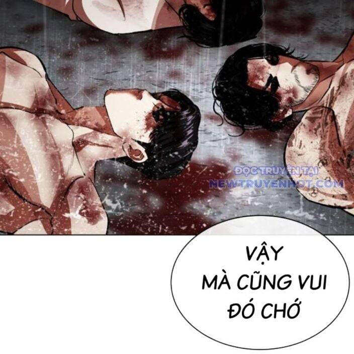 Hoán đổi diệu kỳ