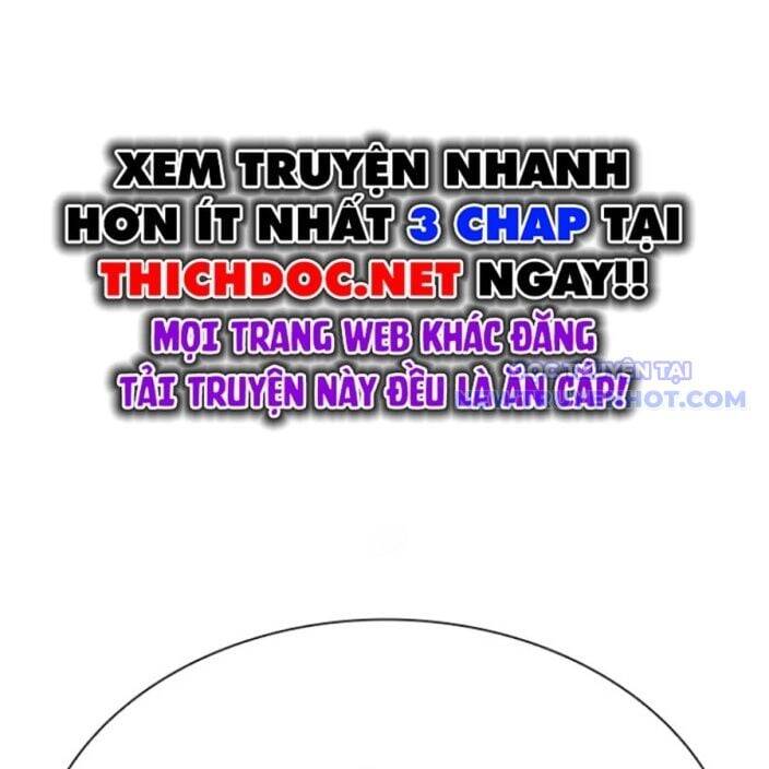 Hoán đổi diệu kỳ