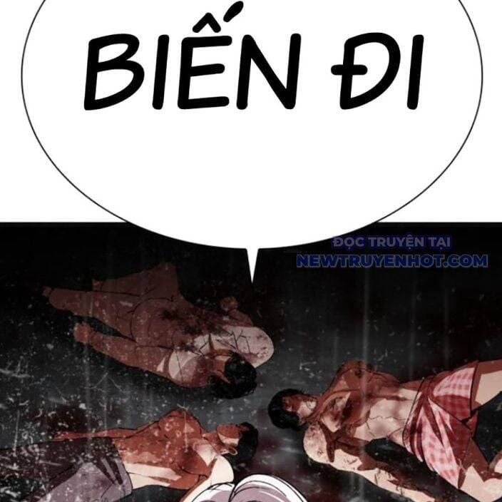 Hoán đổi diệu kỳ