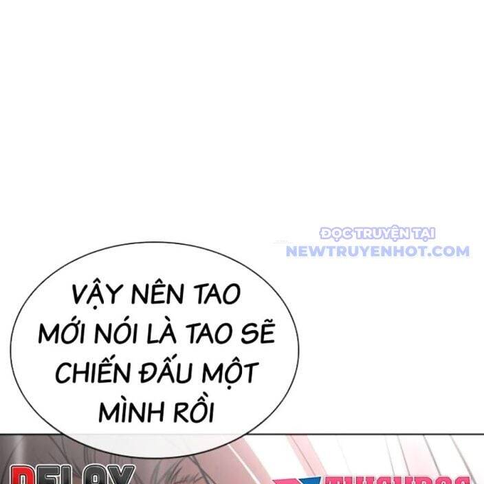 Hoán đổi diệu kỳ