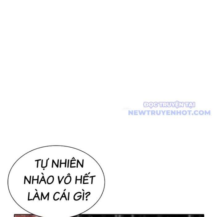 Hoán đổi diệu kỳ