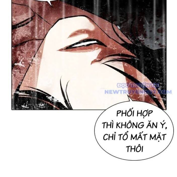 Hoán đổi diệu kỳ