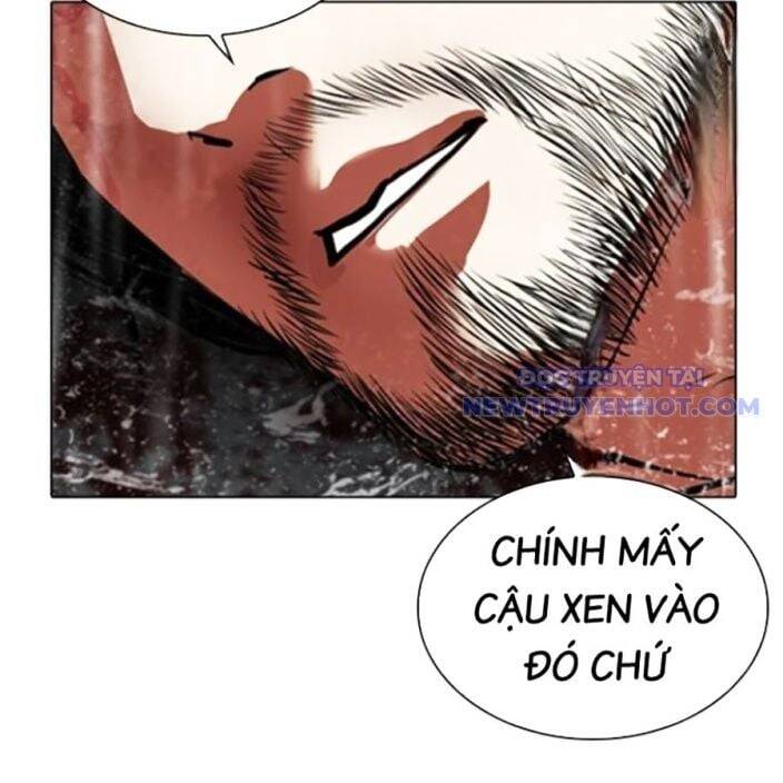 Hoán đổi diệu kỳ