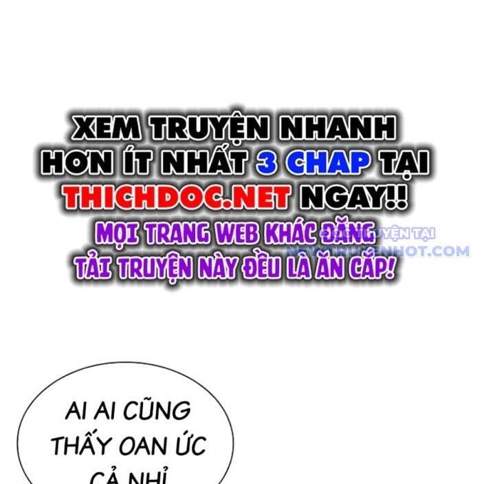Hoán đổi diệu kỳ