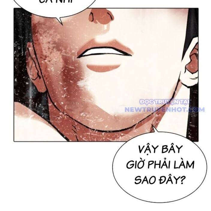 Hoán đổi diệu kỳ