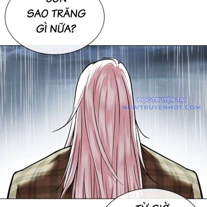 Hoán đổi diệu kỳ