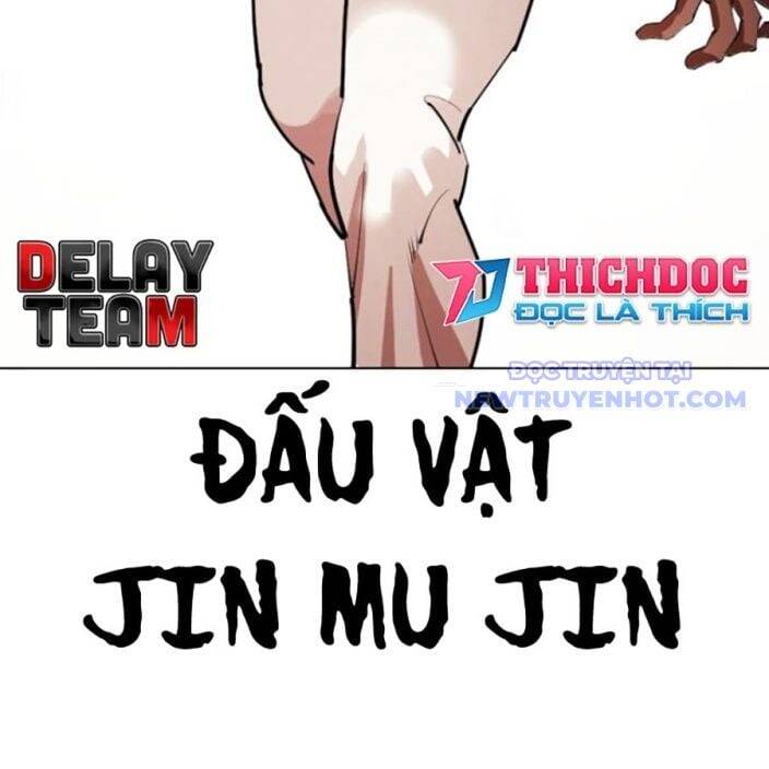 Hoán đổi diệu kỳ