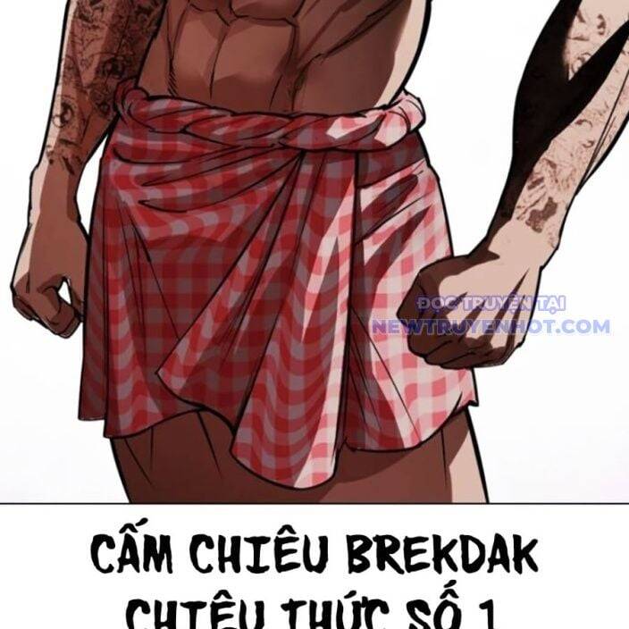 Hoán đổi diệu kỳ