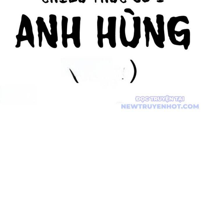 Hoán đổi diệu kỳ